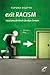 exit RACISM: rassismuskriti...