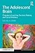 The Adolescent Brain: Changes in learning, decision-making and social relations (Essays in Developmental Psychology)