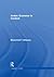 Arabic Grammar in Context (Languages in Context)