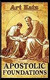 APOSTOLIC FOUNDAT...