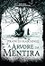 Árvore da mentira (Portuguese Edition)