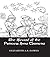 The Alexiad of the Princess Anna Comnena by Elizabeth Dawes