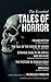 The Essential Tales of Horr...