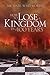 How to Lose a Kingdom in 400 Years: A Guide to 1–2 Kings (Guides to God's Word Book 10)