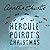Hercule Poirot's Christmas (Hercule Poirot #20)