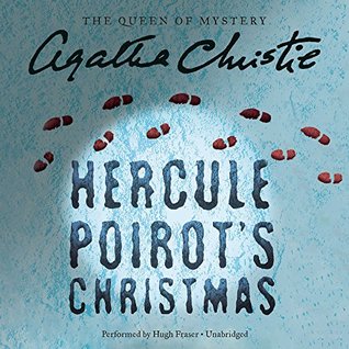 Hercule Poirot's Christmas