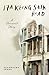 17A Keong Saik Road by Charmaine Leung