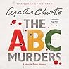The A.B.C. Murders