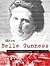 Gåten Belle Gunness, seriemordersken fra Selbu by Sylvia Elizabeth Shepherd Gåten Belle Gunness, seriemordersken fra Selbu by Sylvia Elizabeth Shepherd