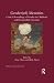 Gendered Identities: Critical Readings of Gender in Children's and Young Adult Literature (Children's Literature and Culture)
