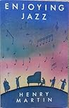 Enjoying Jazz (Schirmer Books)