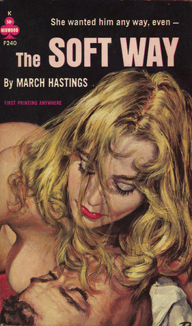 The Soft Way (Paperback)