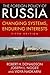 The Foreign Policy of Russia: Changing Systems, Enduring Interests, 2014