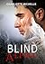 Blind Alpha: A Dark Fantasy
