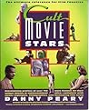 Cult Movie Stars