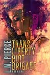 Trans Liberty Rio...
