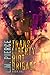 Trans Liberty Riot Brigade (Brigade, #1)