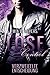 Lose Control - Verzweifelte...
