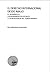El derecho internacional desde abajo: el desarrollo, los movimientos sociales y la resistencia del Tercer Mundo
