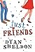 Just Friends