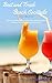 Best And Fresh Beach Cocktails