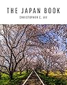 The Japan Book The Japan Book