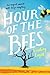 Hour of the Bees