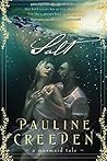 Salt by Pauline Creeden