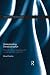 Understanding Deradicalization: Methods, Tools and Programs for Countering Violent Extremism (Contemporary Terrorism Studies)