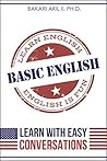 Basic English: Learn with Easy Conversations