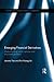 Emerging Financial Derivatives: Understanding Exotic Options and Structured Products