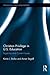 Christian Privilege in U.S. Education: Legacies and Current Issues (Studies in Curriculum Theory Series)