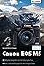 Canon EOS M5: Für bessere F...
