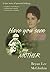 Have You Seen My Mother by Bryan Lee McGlothin