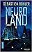 Neuroland (ROMAN)