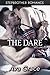 The Dare (Stepbrother Roman...