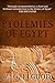 Ptolemies of Egypt