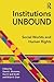 Institutions Unbound: Socia...