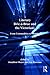 Literary Bric-a-Brac and the Victorians by Jen Harrison