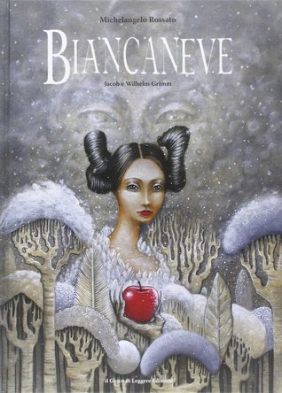 Biancaneve