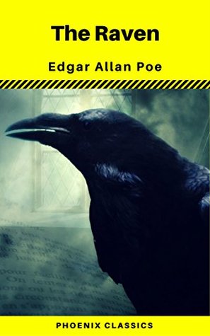 The Raven