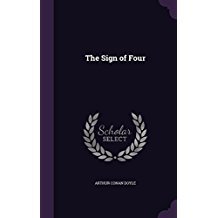 The Sign of Four