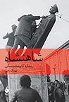 شاهنشاه by Ryszard Kapuściński