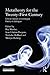 Metatheory for the Twenty-First Century: Critical Realism and Integral Theory in Dialogue