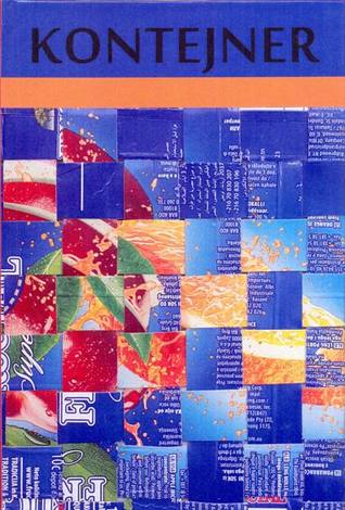 Kontejner