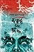 মৃত্যুর নিপুণ শিল্প by Saikat Mukhopadhyay