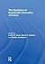 The Dynamics of Sustainable Innovation Journeys
