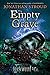 The Empty Grave (Lockwood &...