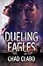 Dueling Eagles