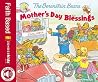 The Berenstain Be...